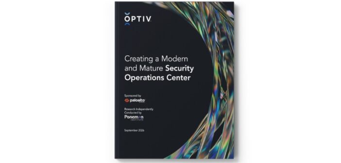 Security Operations Centers