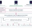 IP Fabrics