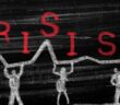 Mental Health Challenges in IT & Security Roles