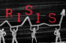 Mental Health Challenges in IT & Security Roles