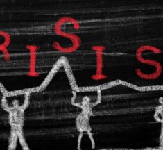 Object First Mental Health Challenges in IT & Security Roles Survey Released