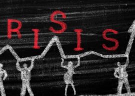 Object First Mental Health Challenges in IT & Security Roles Survey Released