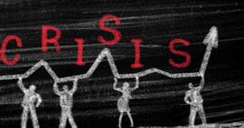 Mental Health Challenges in IT & Security Roles