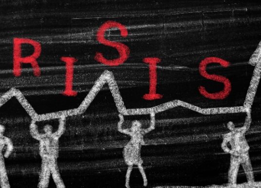 Object First Mental Health Challenges in IT & Security Roles Survey Released