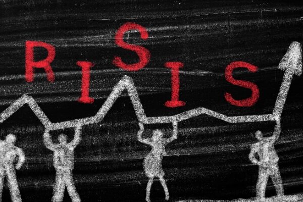 Object First Mental Health Challenges in IT & Security Roles Survey Released