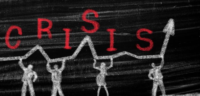 Mental Health Challenges in IT & Security Roles