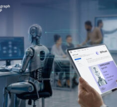 IDTrust Brings Verifiable AI Agent Identity to IBM Cloud