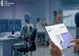 IDTrust Brings Verifiable AI Agent Identity to IBM Cloud