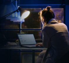 Cofense Command Center Expands AI-Driven Phishing Defense
