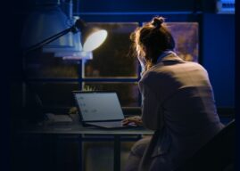 Cofense Command Center Expands AI-Driven Phishing Defense