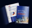 State of Networking, Security & AI in Financial Services