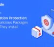 Workstation Protection