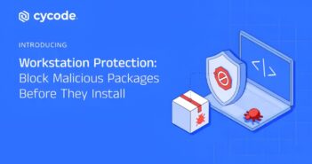 Workstation Protection