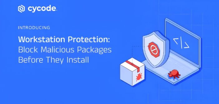 Workstation Protection