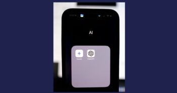 AI Verification