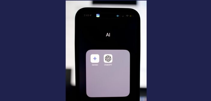 AI Verification