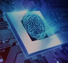 Identity and Privilege: BeyondTrust Integrates With CrowdStrike Falcon Next-Gen SIEM