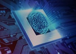 Identity and Privilege: BeyondTrust Integrates With CrowdStrike Falcon Next-Gen SIEM