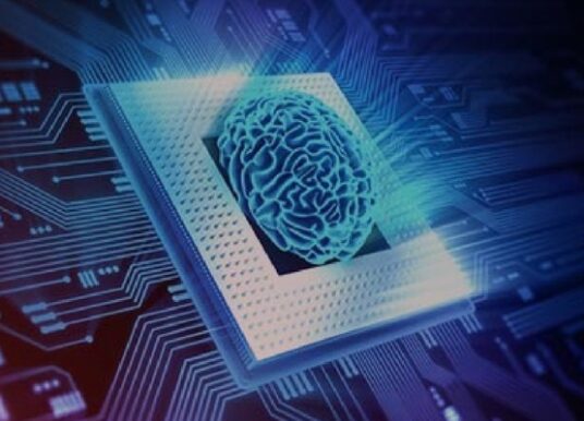 Identity and Privilege: BeyondTrust Integrates With CrowdStrike Falcon Next-Gen SIEM