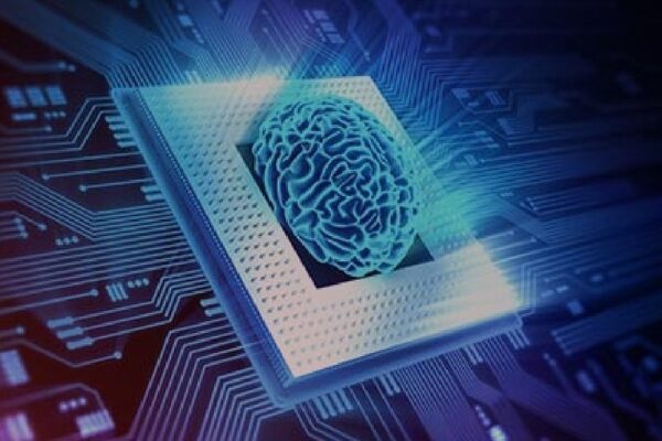 Identity and Privilege: BeyondTrust Integrates With CrowdStrike Falcon Next-Gen SIEM
