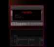 Darktrace Signal Labs
