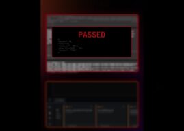 Darktrace Signal Labs: Researching Emerging Risks of Enterprise AI Agents