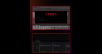 Darktrace Signal Labs