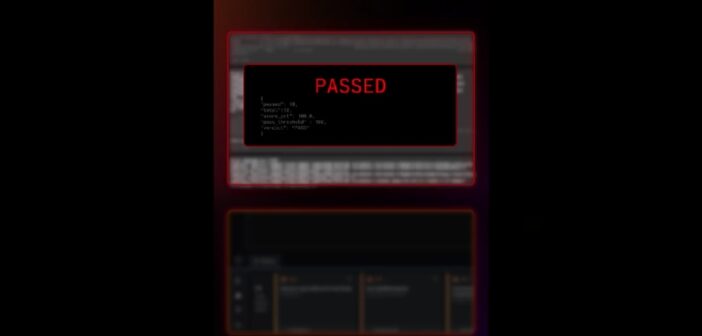Darktrace Signal Labs