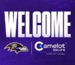 Baltimore Ravens