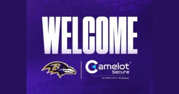 Baltimore Ravens