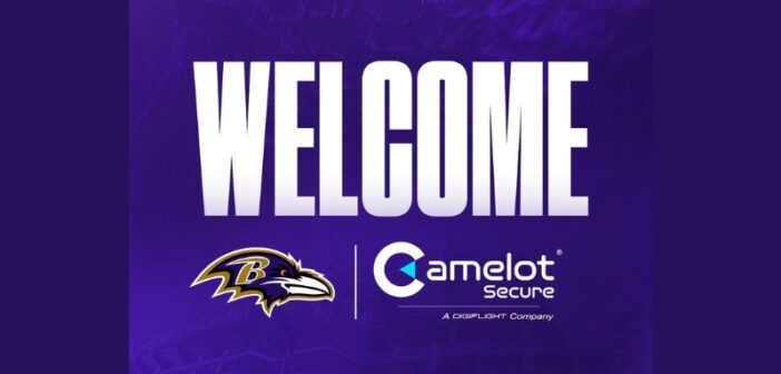 Baltimore Ravens