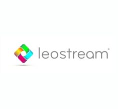 Leostream to Showcase Workspace Architecture at EUC World Amplify 2026
