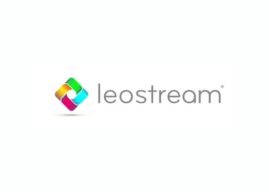 Leostream to Showcase Workspace Architecture at EUC World Amplify 2026