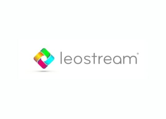 Leostream to Showcase Workspace Architecture at EUC World Amplify 2026