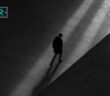 Shadow AI