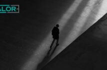 Shadow AI