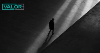 Shadow AI