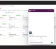 C1 AppHub
