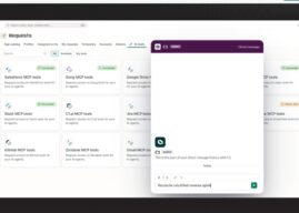 C1 AppHub: C1.ai Launches Self-Hosted App Platform
