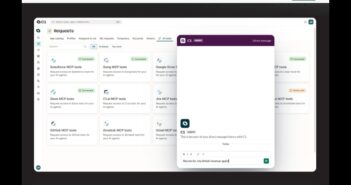 C1 AppHub