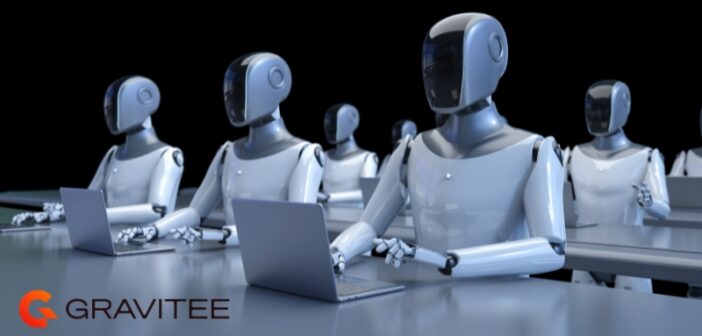 AI Agent