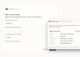 C1.ai Launches Sign-In and Permissions for AI-Built Apps