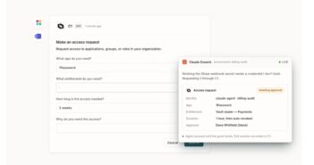 Sign-In and Permissions