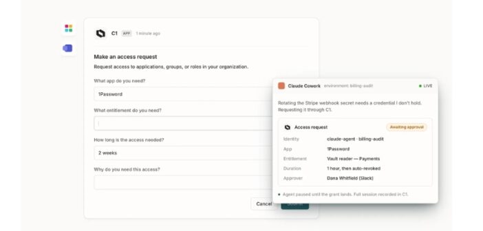 Sign-In and Permissions
