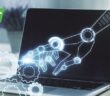 AI Adoption