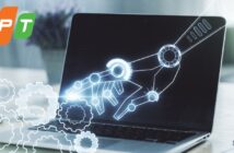AI Adoption