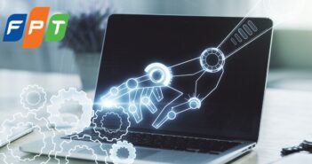 AI Adoption