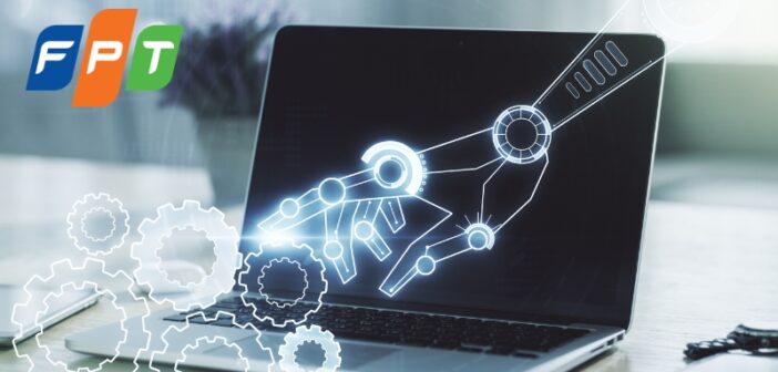 AI Adoption