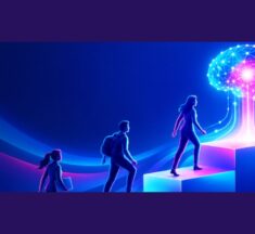 AI Raises SOC Career Ladder Satisfaction as Entry Gets Harder