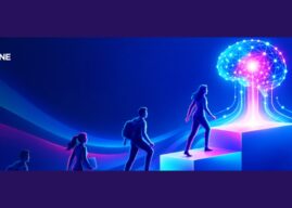 AI Raises SOC Career Ladder Satisfaction as Entry Gets Harder